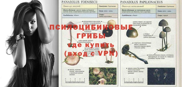 метамфетамин Балахна