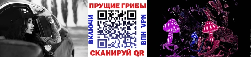 Псилоцибиновые грибы Cubensis  гидра ссылка  Кореновск 